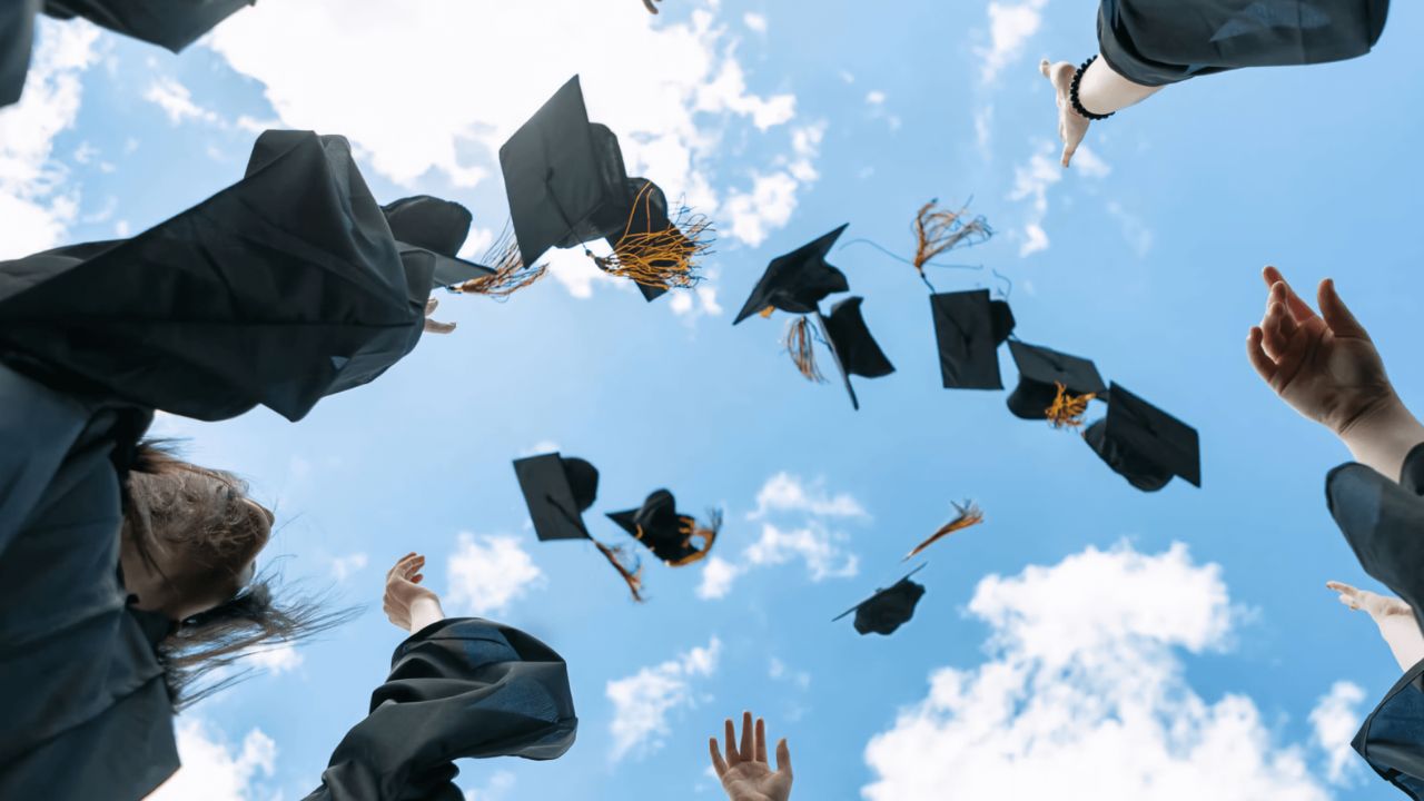 Graduation-Scholarship-Fund